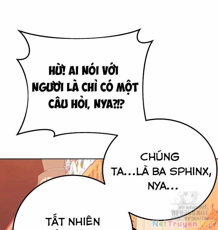 Trở Thành Nhân Viên Cho Các Vị Thần Chapter 79 trang 103