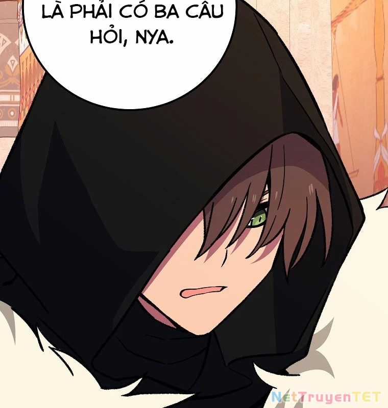 Trở Thành Nhân Viên Cho Các Vị Thần Chapter 79 trang 104