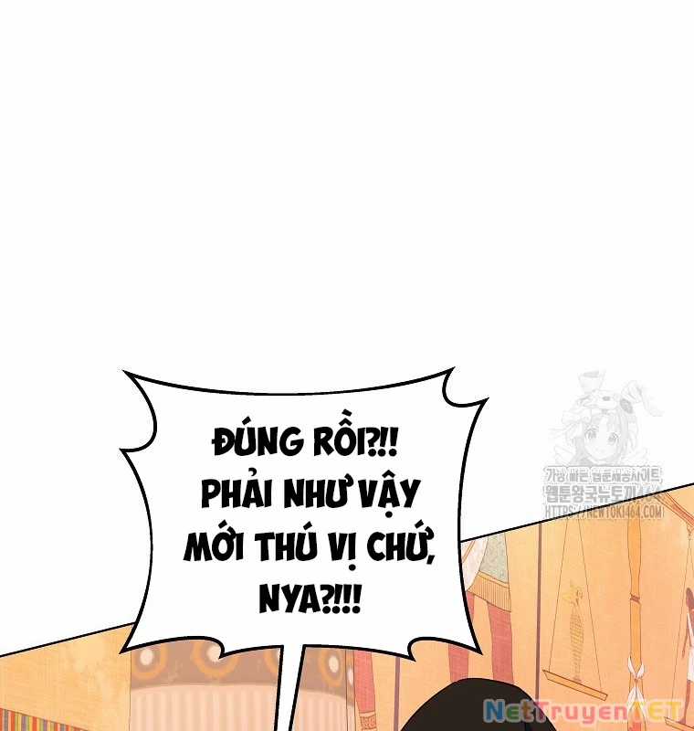 Trở Thành Nhân Viên Cho Các Vị Thần Chapter 79 trang 106