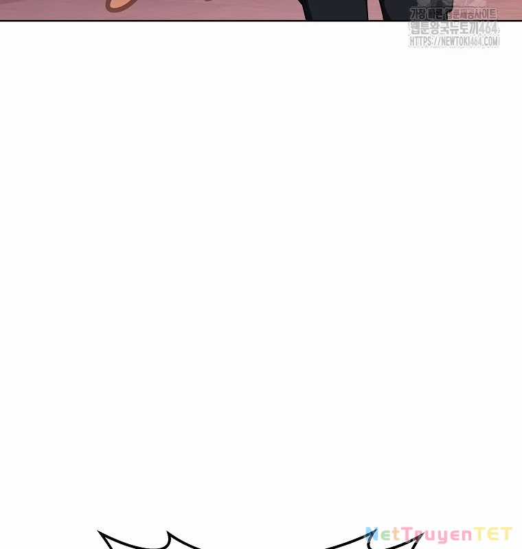 Trở Thành Nhân Viên Cho Các Vị Thần Chapter 79 trang 108