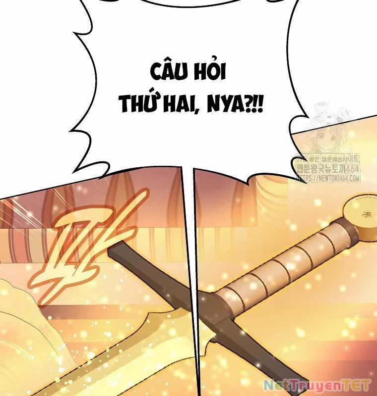 Trở Thành Nhân Viên Cho Các Vị Thần Chapter 79 trang 109