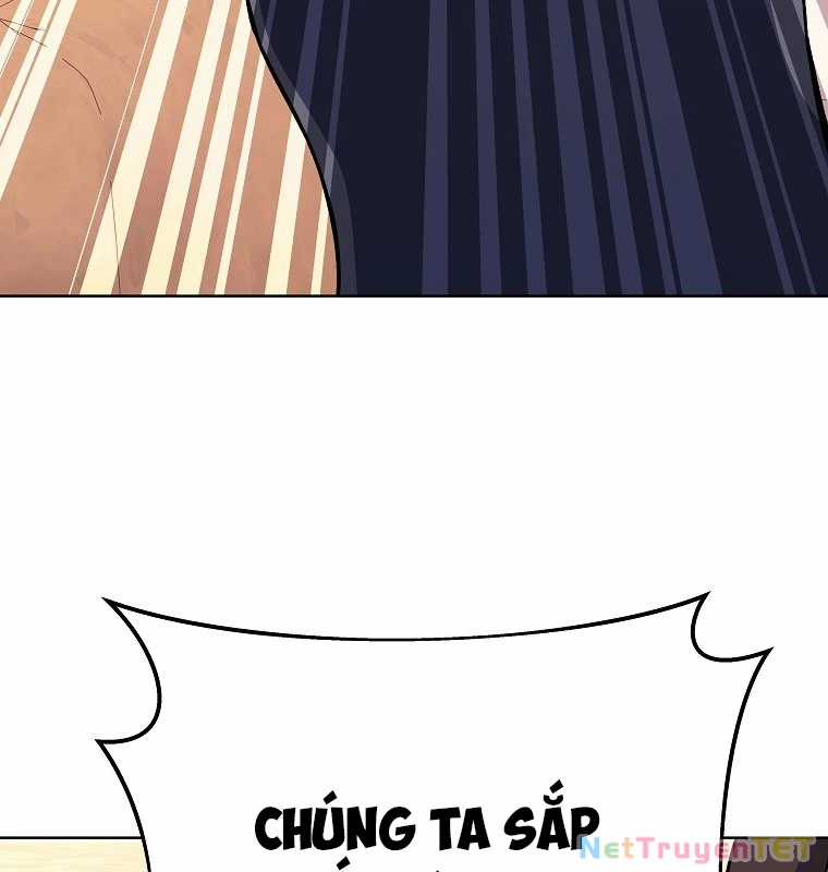 Trở Thành Nhân Viên Cho Các Vị Thần Chapter 79 trang 111