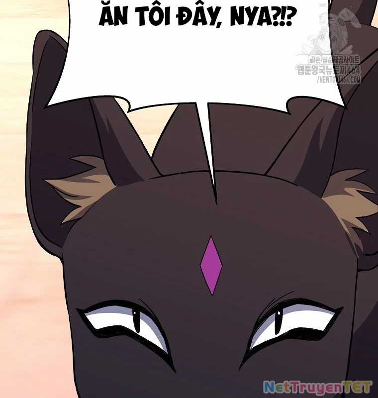 Trở Thành Nhân Viên Cho Các Vị Thần Chapter 79 trang 112