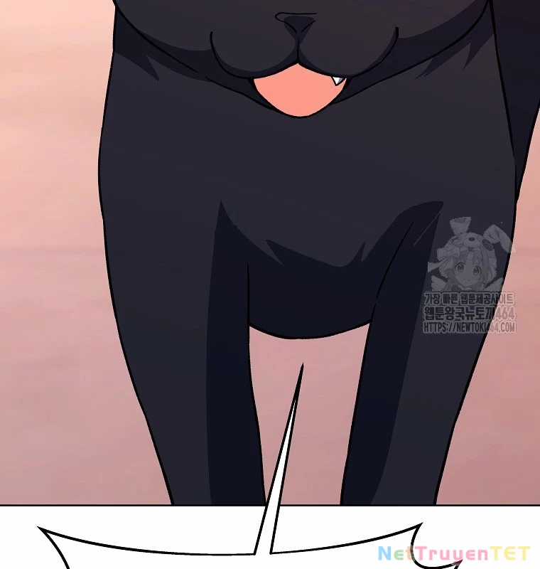 Trở Thành Nhân Viên Cho Các Vị Thần Chapter 79 trang 113