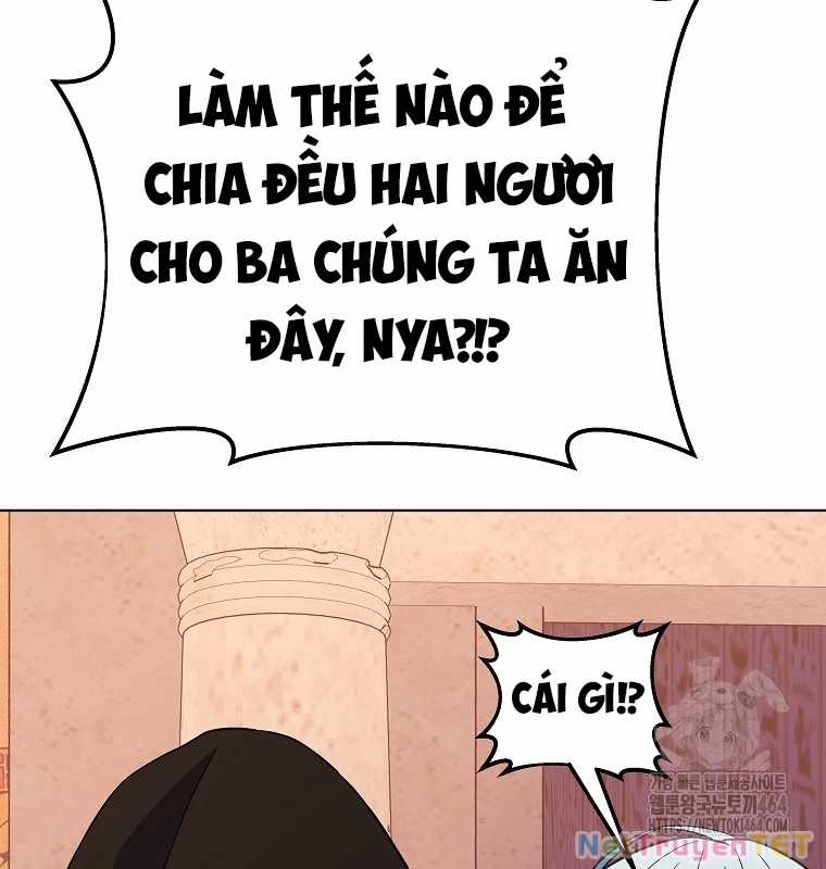 Trở Thành Nhân Viên Cho Các Vị Thần Chapter 79 trang 114