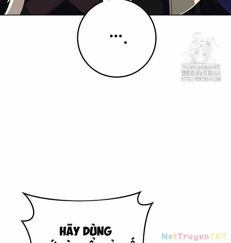 Trở Thành Nhân Viên Cho Các Vị Thần Chapter 79 trang 116