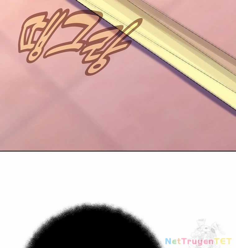 Trở Thành Nhân Viên Cho Các Vị Thần Chapter 79 trang 118