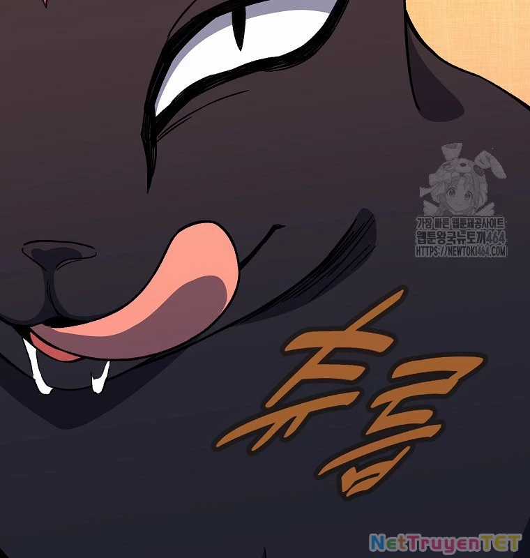 Trở Thành Nhân Viên Cho Các Vị Thần Chapter 79 trang 120