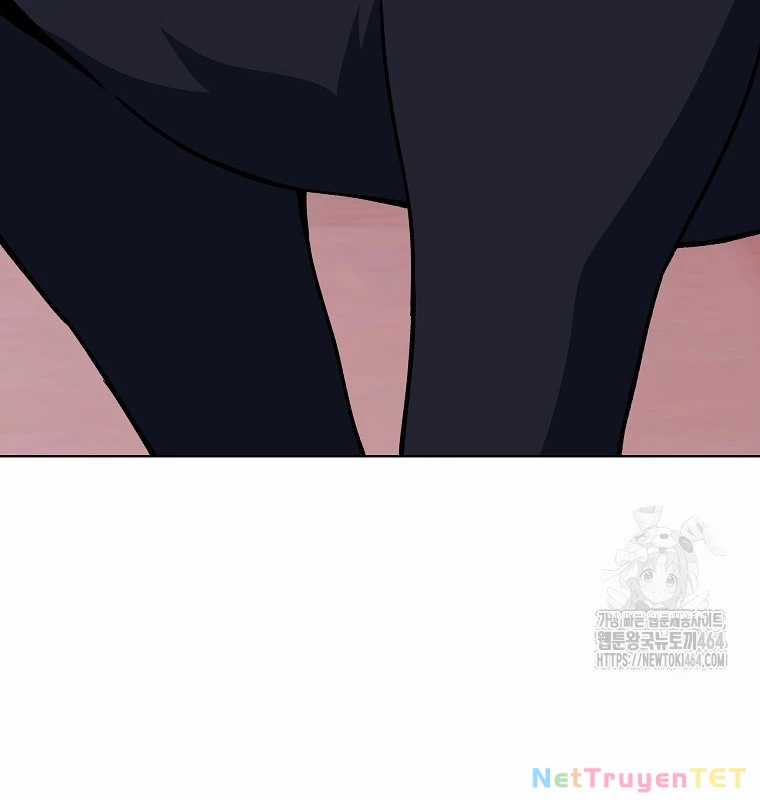 Trở Thành Nhân Viên Cho Các Vị Thần Chapter 79 trang 121