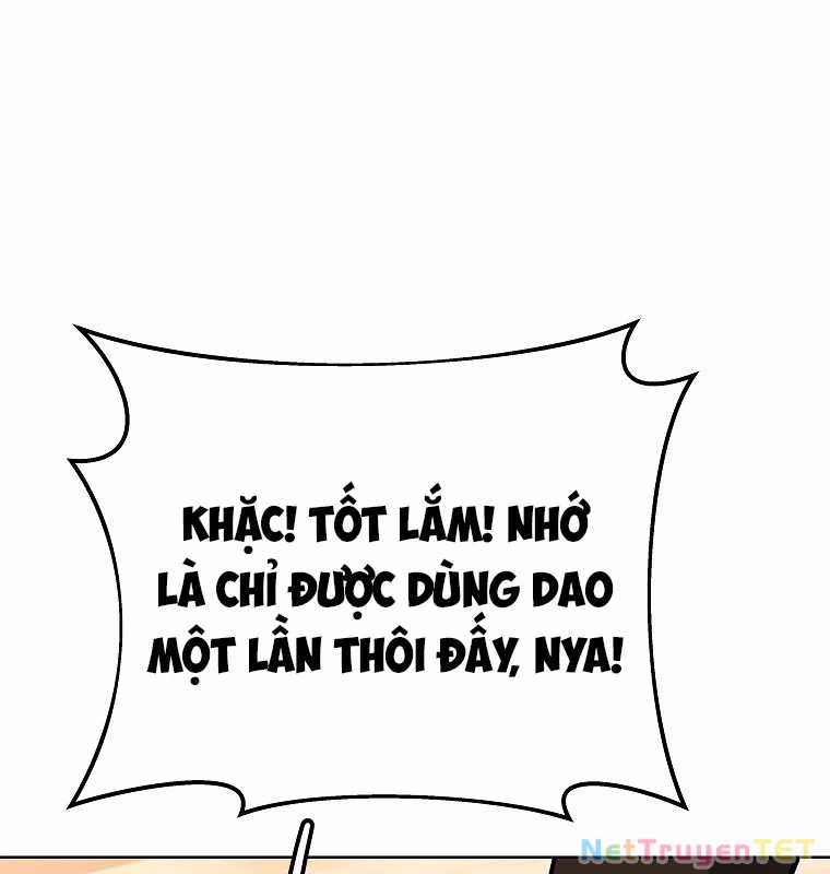 Trở Thành Nhân Viên Cho Các Vị Thần Chapter 79 trang 122