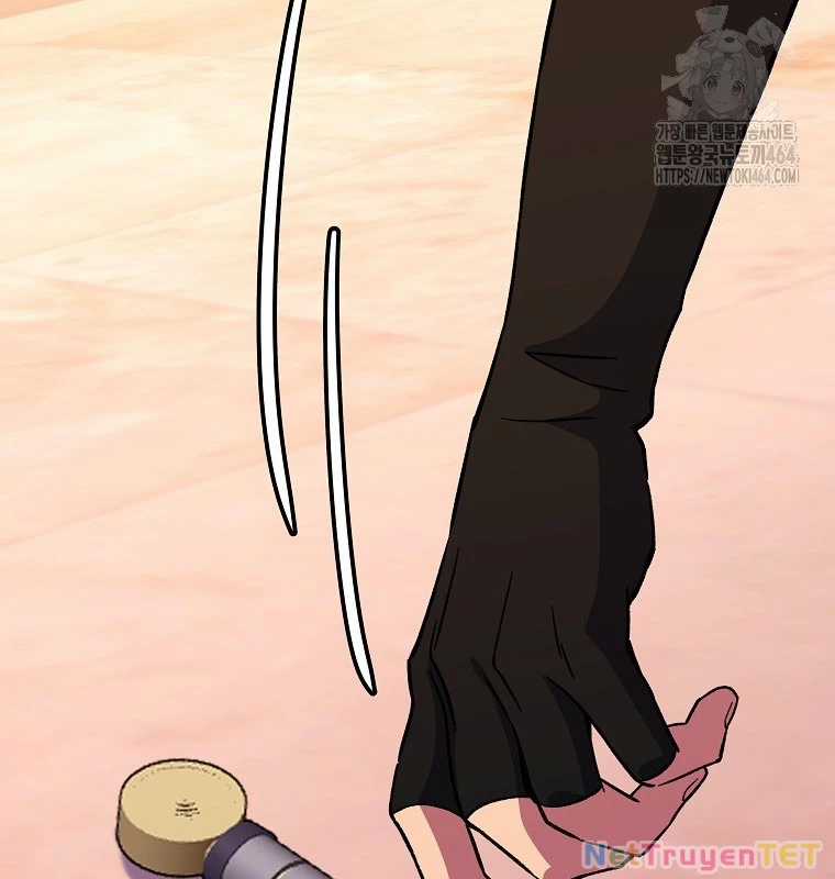 Trở Thành Nhân Viên Cho Các Vị Thần Chapter 79 trang 123