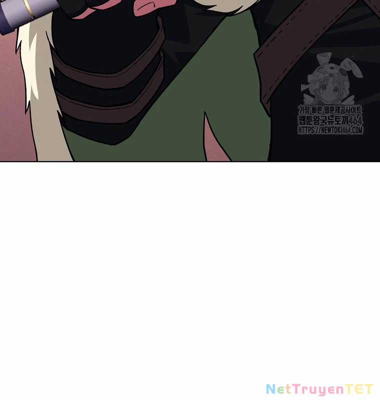 Trở Thành Nhân Viên Cho Các Vị Thần Chapter 79 trang 127