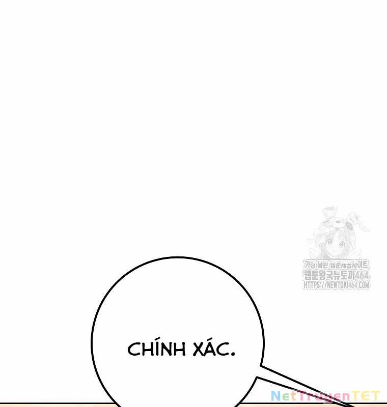 Trở Thành Nhân Viên Cho Các Vị Thần Chapter 79 trang 128