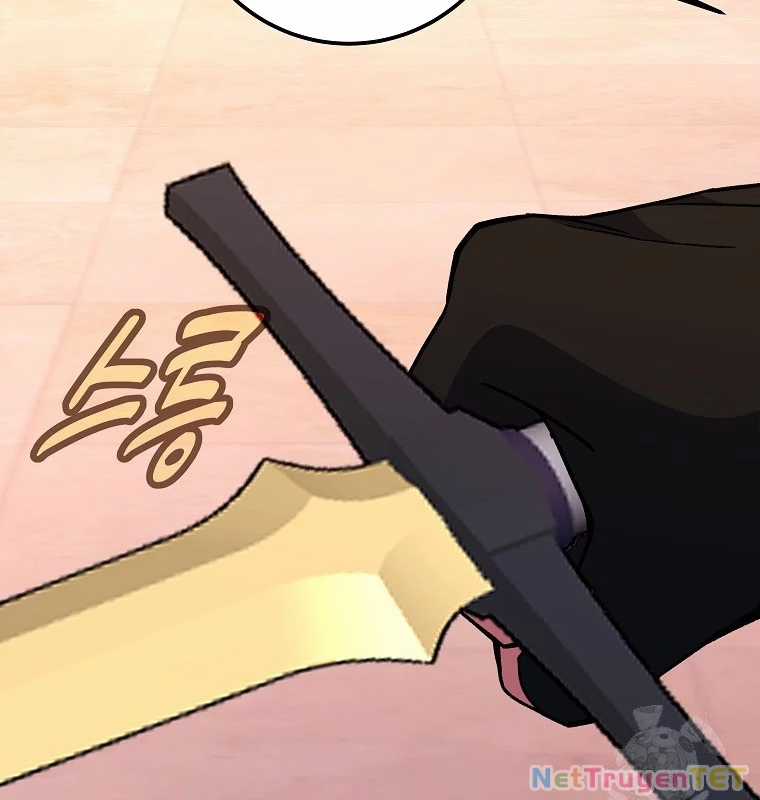 Trở Thành Nhân Viên Cho Các Vị Thần Chapter 79 trang 129