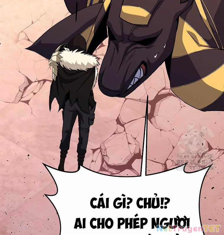 Trở Thành Nhân Viên Cho Các Vị Thần Chapter 79 trang 13