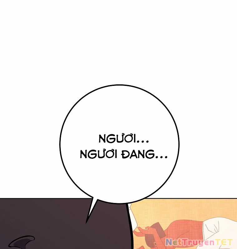 Trở Thành Nhân Viên Cho Các Vị Thần Chapter 79 trang 133