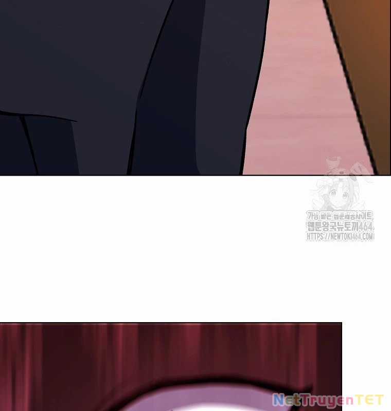 Trở Thành Nhân Viên Cho Các Vị Thần Chapter 79 trang 135