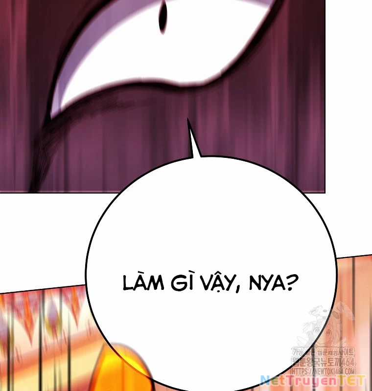 Trở Thành Nhân Viên Cho Các Vị Thần Chapter 79 trang 136