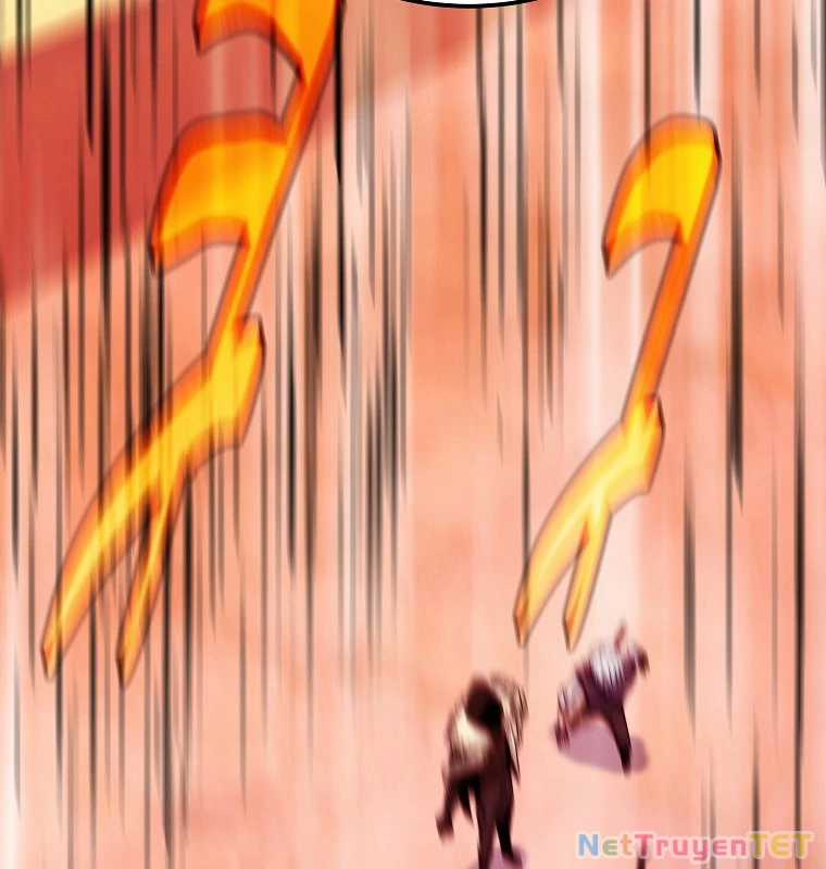 Trở Thành Nhân Viên Cho Các Vị Thần Chapter 79 trang 137