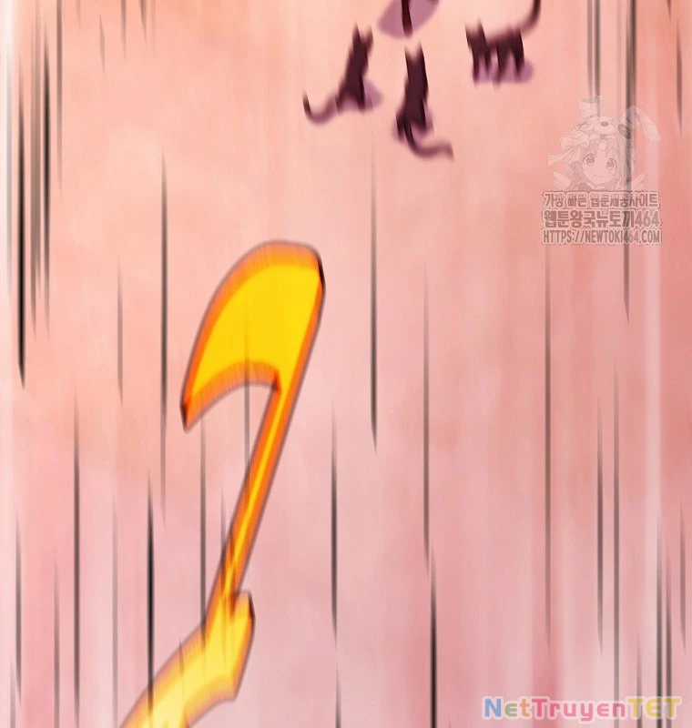 Trở Thành Nhân Viên Cho Các Vị Thần Chapter 79 trang 138