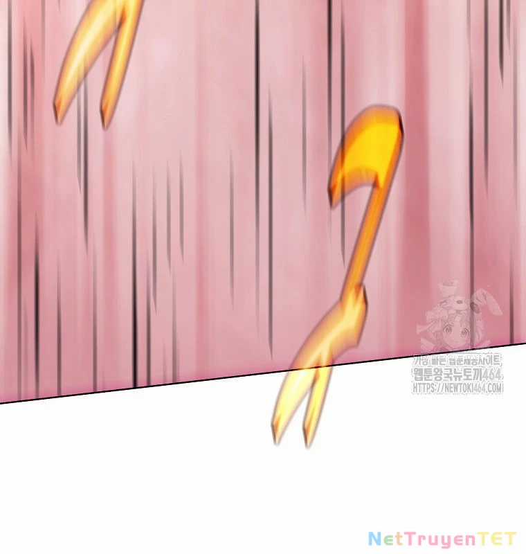 Trở Thành Nhân Viên Cho Các Vị Thần Chapter 79 trang 139