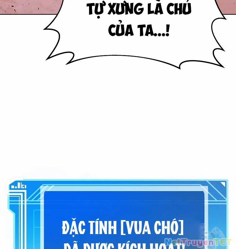 Trở Thành Nhân Viên Cho Các Vị Thần Chapter 79 trang 14