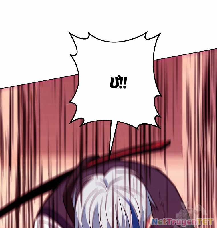 Trở Thành Nhân Viên Cho Các Vị Thần Chapter 79 trang 140