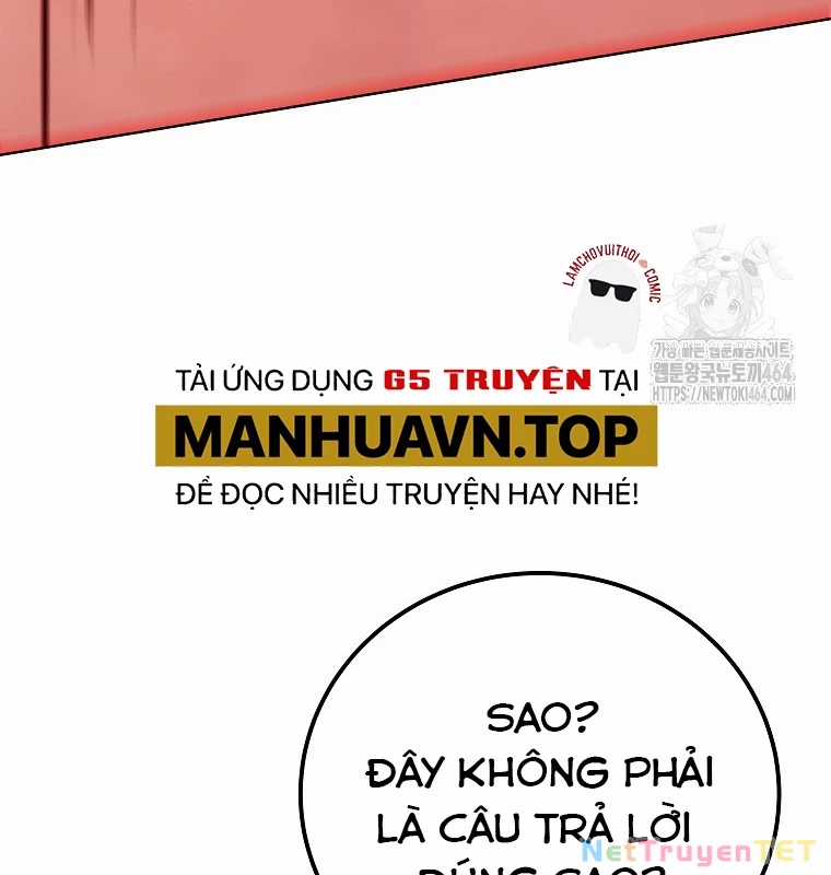 Trở Thành Nhân Viên Cho Các Vị Thần Chapter 79 trang 142