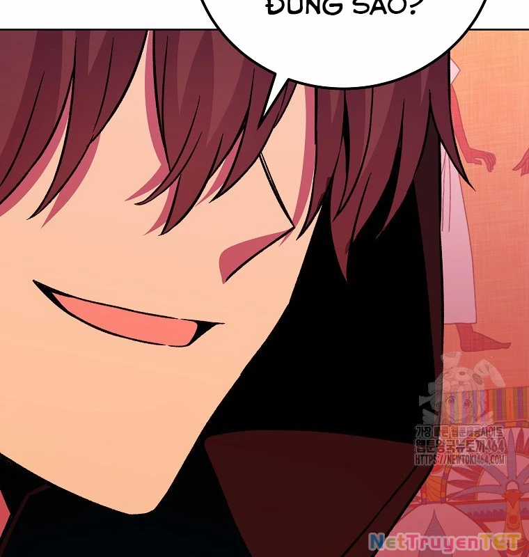 Trở Thành Nhân Viên Cho Các Vị Thần Chapter 79 trang 143