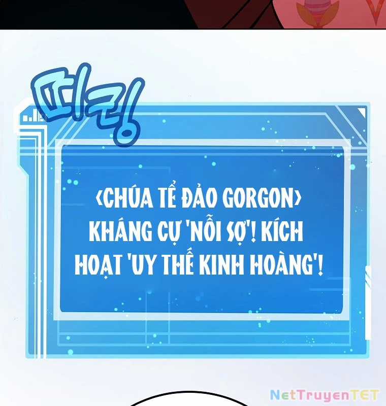 Trở Thành Nhân Viên Cho Các Vị Thần Chapter 79 trang 144