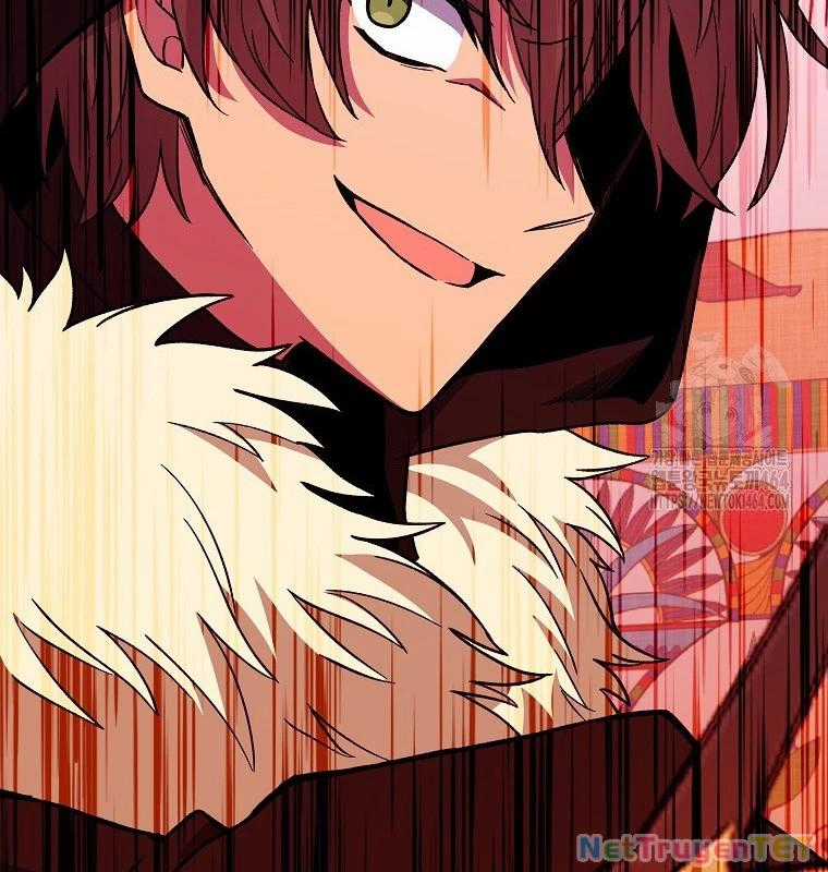 Trở Thành Nhân Viên Cho Các Vị Thần Chapter 79 trang 146