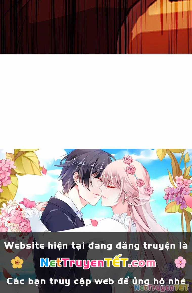 Trở Thành Nhân Viên Cho Các Vị Thần Chapter 79 trang 147