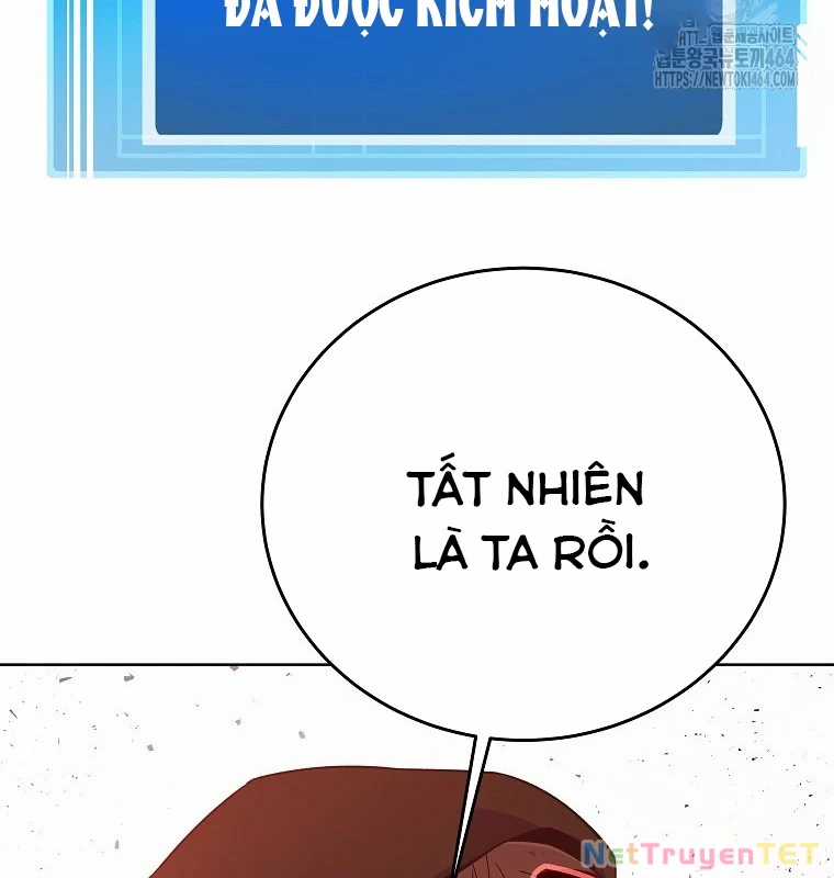 Trở Thành Nhân Viên Cho Các Vị Thần Chapter 79 trang 15