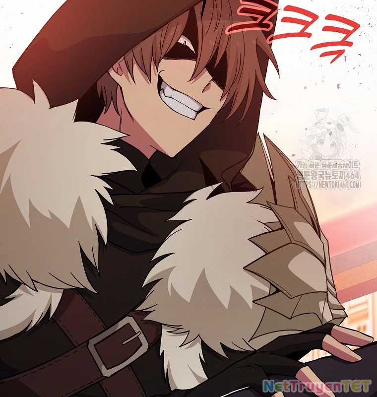 Trở Thành Nhân Viên Cho Các Vị Thần Chapter 79 trang 16