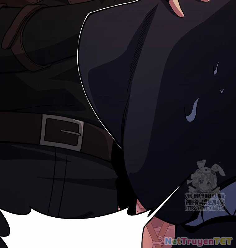 Trở Thành Nhân Viên Cho Các Vị Thần Chapter 79 trang 17