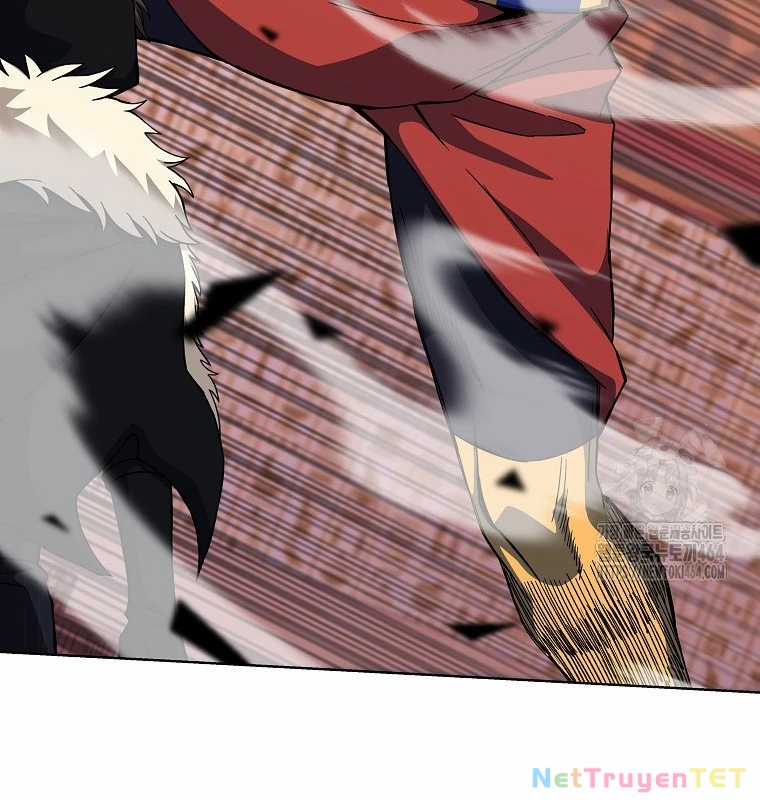 Trở Thành Nhân Viên Cho Các Vị Thần Chapter 79 trang 2