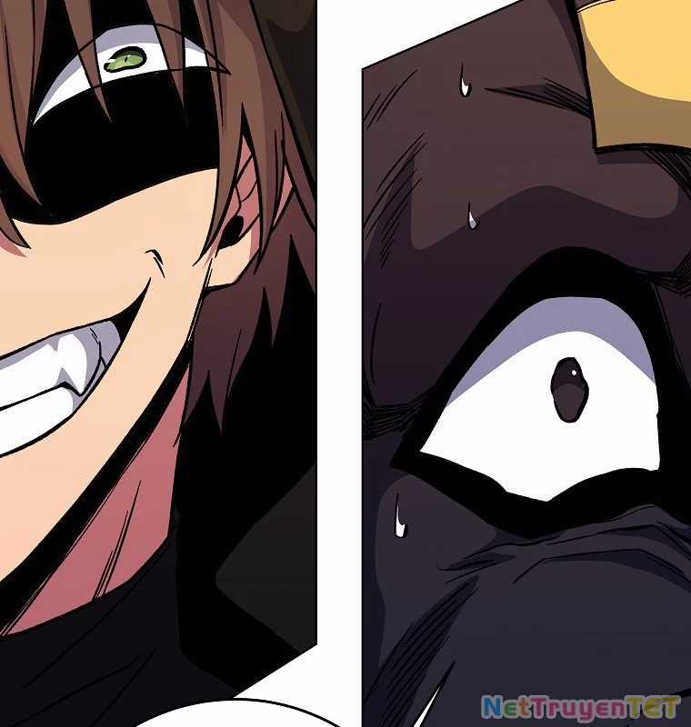 Trở Thành Nhân Viên Cho Các Vị Thần Chapter 79 trang 22