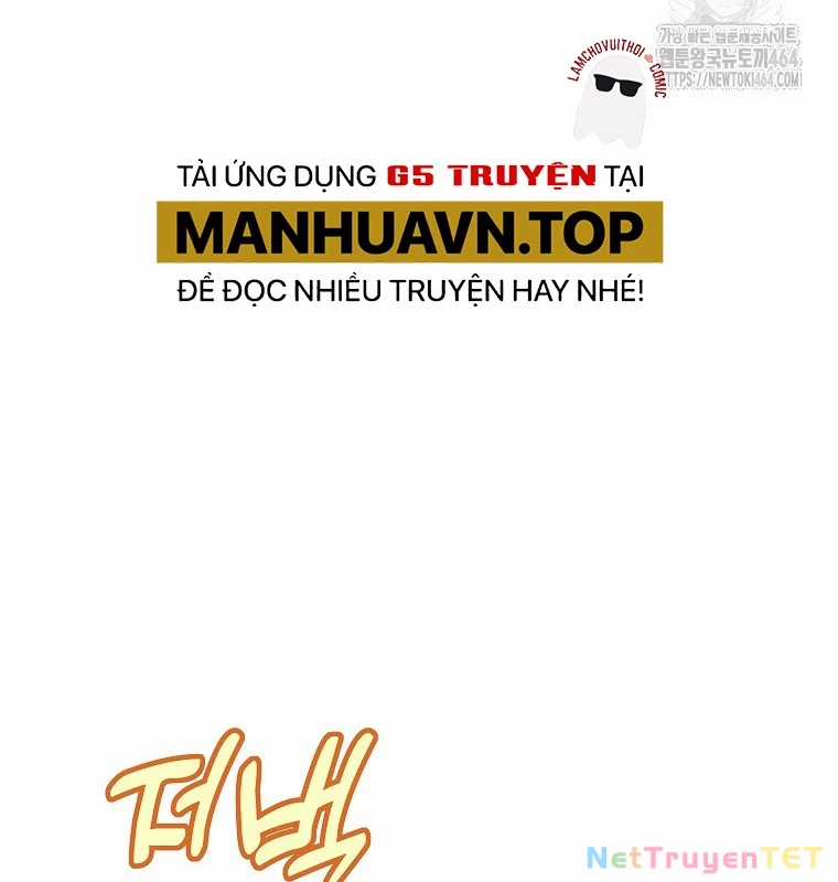 Trở Thành Nhân Viên Cho Các Vị Thần Chapter 79 trang 26