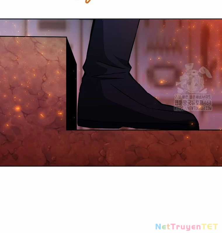 Trở Thành Nhân Viên Cho Các Vị Thần Chapter 79 trang 27