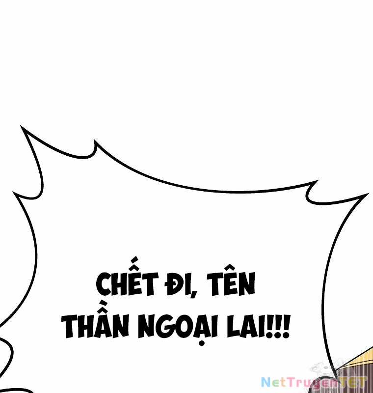 Trở Thành Nhân Viên Cho Các Vị Thần Chapter 79 trang 3
