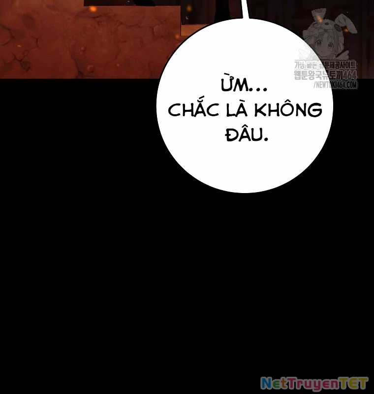 Trở Thành Nhân Viên Cho Các Vị Thần Chapter 79 trang 30