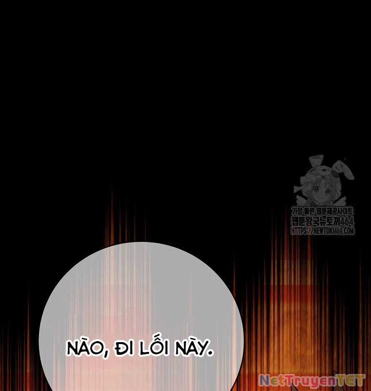 Trở Thành Nhân Viên Cho Các Vị Thần Chapter 79 trang 31