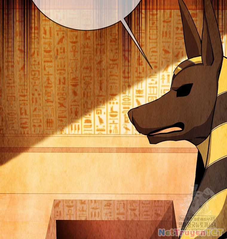 Trở Thành Nhân Viên Cho Các Vị Thần Chapter 79 trang 32