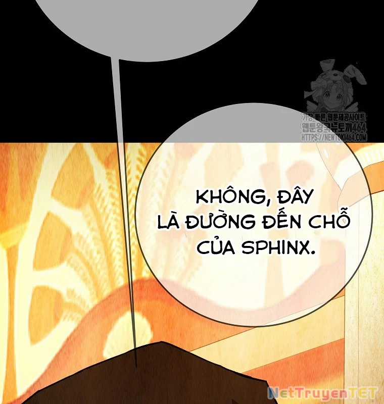 Trở Thành Nhân Viên Cho Các Vị Thần Chapter 79 trang 34