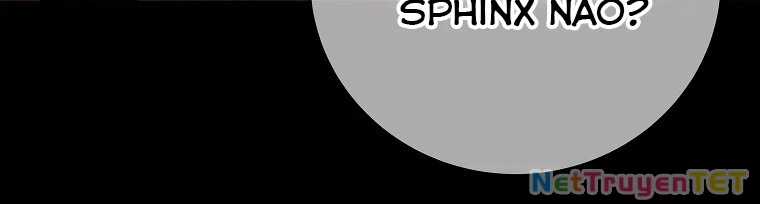 Trở Thành Nhân Viên Cho Các Vị Thần Chapter 79 trang 36