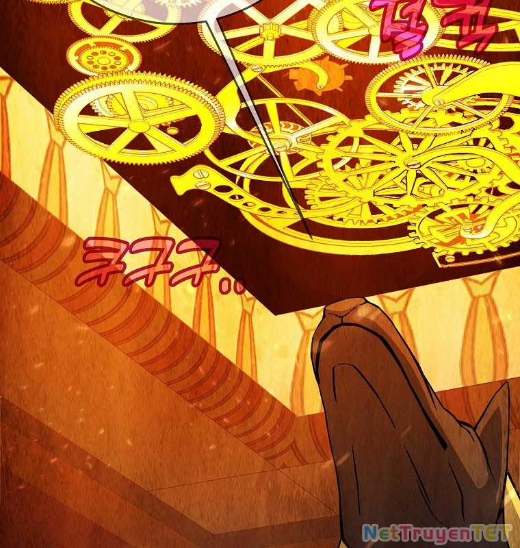 Trở Thành Nhân Viên Cho Các Vị Thần Chapter 79 trang 38