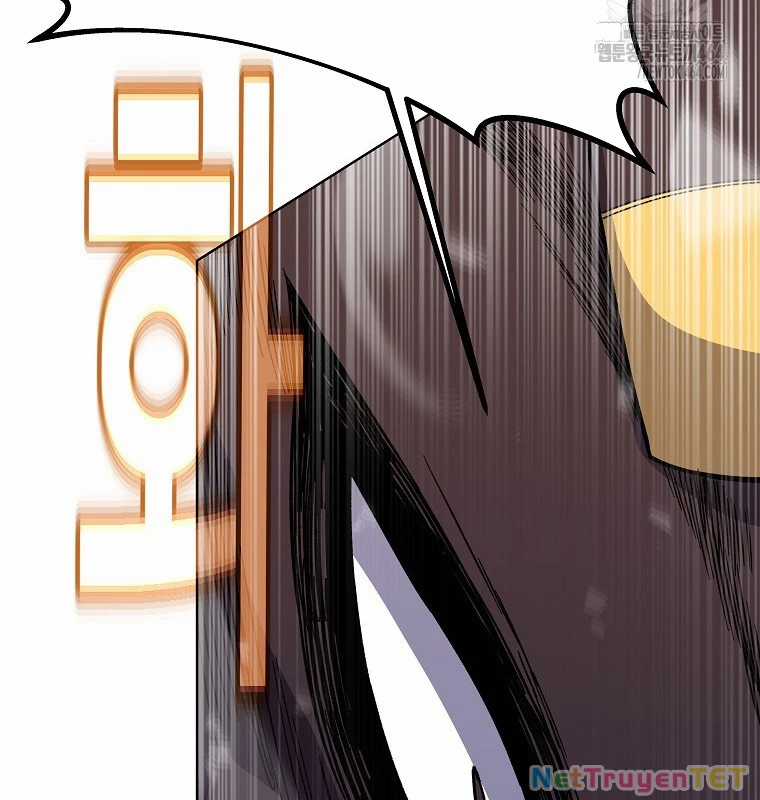 Trở Thành Nhân Viên Cho Các Vị Thần Chapter 79 trang 4