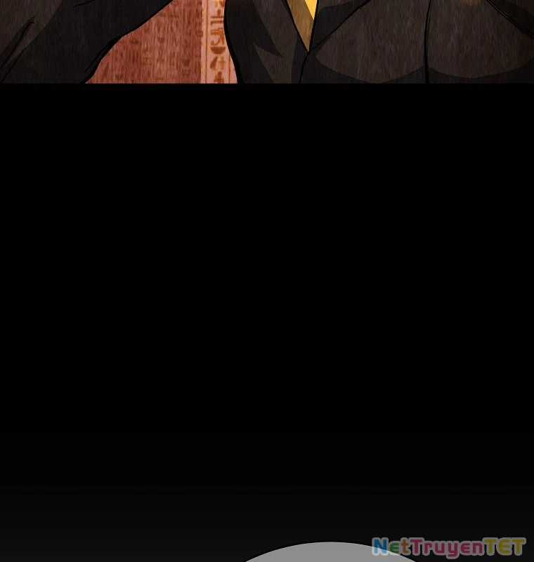 Trở Thành Nhân Viên Cho Các Vị Thần Chapter 79 trang 40