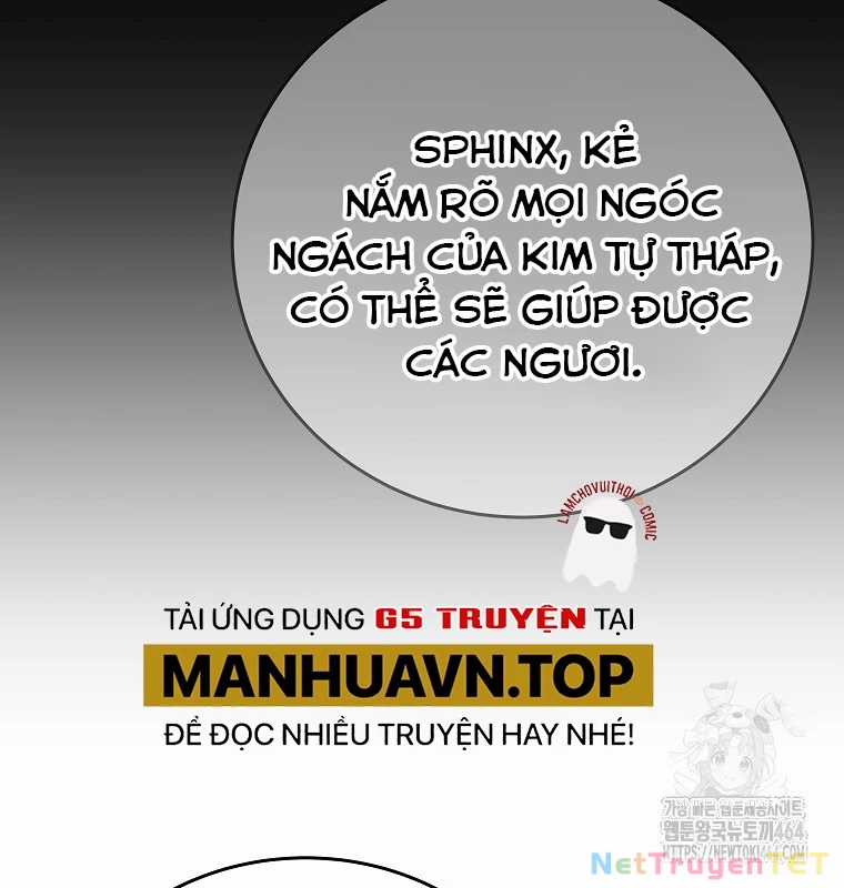 Trở Thành Nhân Viên Cho Các Vị Thần Chapter 79 trang 41