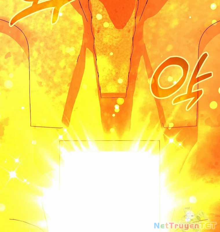 Trở Thành Nhân Viên Cho Các Vị Thần Chapter 79 trang 45